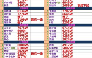 2023抖音直播年度嘉年华地区赛冠军-sw-card.com