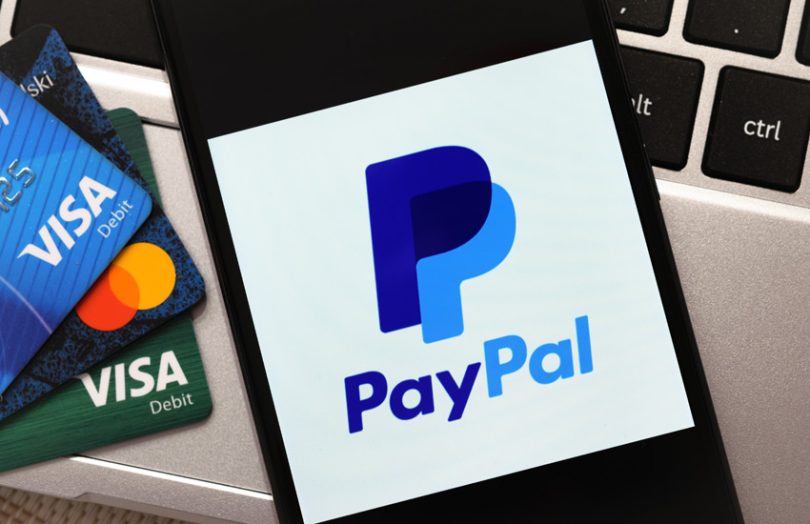 PayPal not planning to pass on digital currency cost savings ...